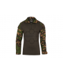 Invader Gear Combat Shirt Partizan S