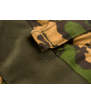 Invader Gear Predator Combat Pant Partizan S