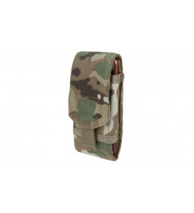 Delta Tactics Poche Téléphone Multicam