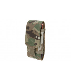 Delta Tactics Poche Téléphone Multicam