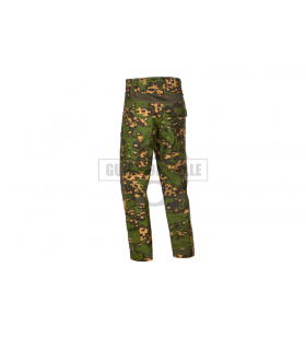 Invader Gear Predator Combat Pant Partizan S