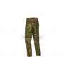 Invader Gear Predator Combat Pant Partizan S