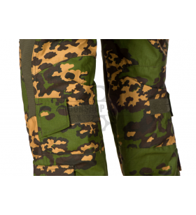 Invader Gear Predator Combat Pant Partizan S