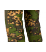 Invader Gear Predator Combat Pant Partizan S