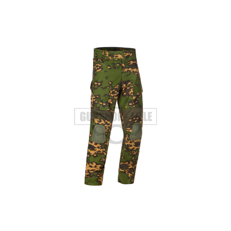 Invader Gear Predator Combat Pant Partizan S