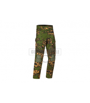 Invader Gear Predator Combat Pant Partizan S