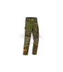 Invader Gear Predator Combat Pant Partizan S