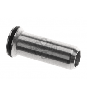 Retro Arms CNC Nozzle 20.8mm AEG