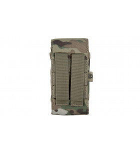 Delta Tactics Poche Téléphone Multicam