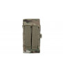 Delta Tactics Poche Téléphone Multicam