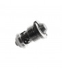 KWC Valve Co2 Percussion M&P40 TS Part-U3