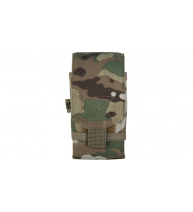 Delta Tactics Poche Téléphone Multicam