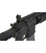 Cyma M4 SIR Noir abs