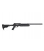 Well MB06A Noir 30BBs 1.2J Urban Sniper