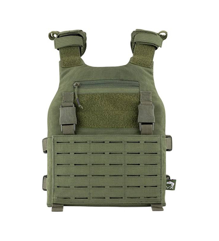 Viper Gilet VX Buckle Up Carrier Gen.2 OD