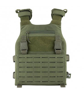 Viper Gilet VX Buckle Up Carrier Gen.2 OD