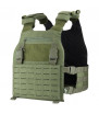 Viper Gilet VX Buckle Up Carrier Gen.2 OD