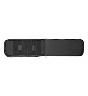 Viper VX Buckle Up Gun Carrier 90cm Black