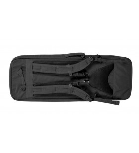 Viper VX Buckle Up Gun Carrier 90cm Black