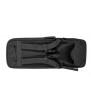 Viper VX Buckle Up Gun Carrier 90cm Black