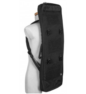 Viper VX Buckle Up Gun Carrier 90cm Black