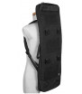 Viper VX Buckle Up Gun Carrier 90cm Black