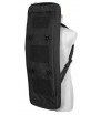 Viper VX Buckle Up Gun Carrier 90cm Black