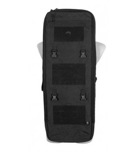 Viper VX Buckle Up Gun Carrier 90cm Black