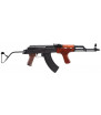 Double Bell AK AIMS Acier/Bois 500BBs 0.8J