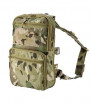 Viper Sac à Dos VX Buckle Up Charger Pack Multicam