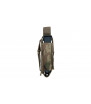 Delta Tactics Porte Chargeur Pistolet Multicam