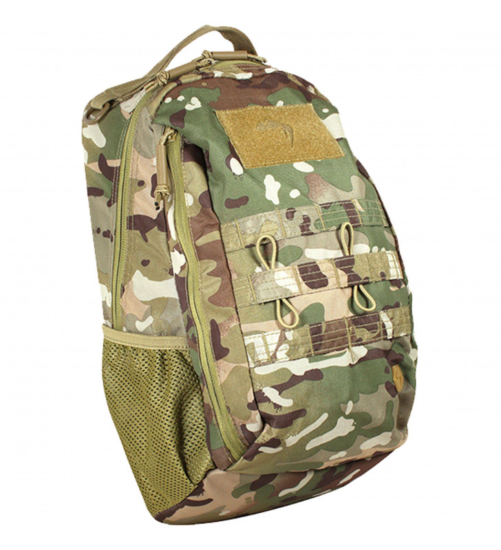 Viper Sac à Dos Cover Pack Multicam