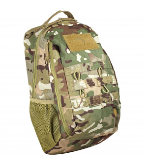 Viper Sac à Dos Cover Pack Multicam