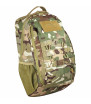 Viper Sac à Dos Cover Pack Multicam