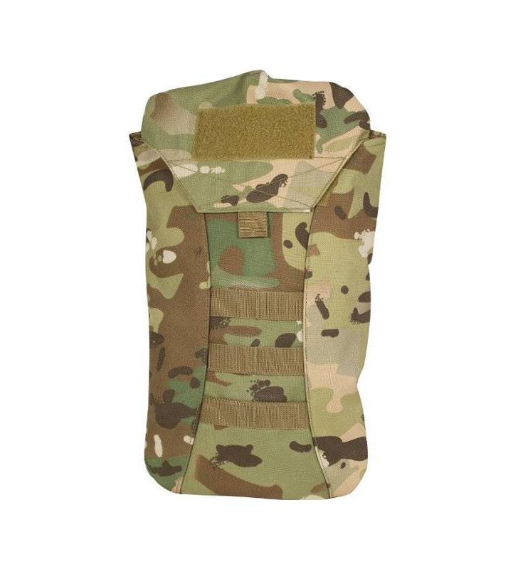 Viper Poche Hydratation Modulaire Multicam