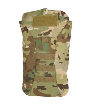 Viper Poche Hydratation Modulaire Multicam