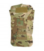 Viper Poche Hydratation Modulaire Multicam