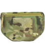 Viper Poche Velcro VX Multicam