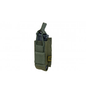 Delta Tactics Porte Chargeur Pistolet OD