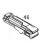 KJW Culasse KC-02 GBBR N°46