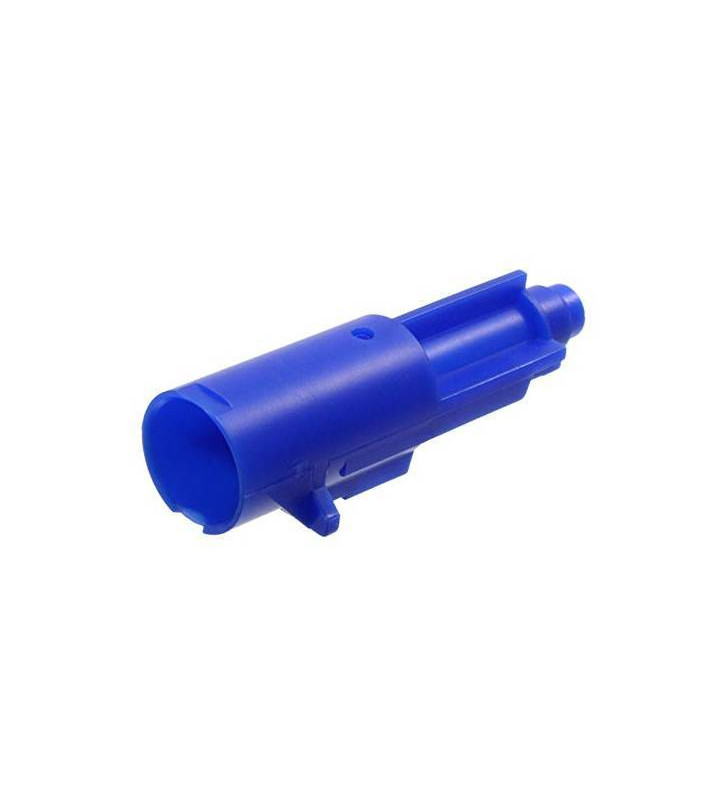 KJW Nozzle M9 Part-19 Gaz / Co2