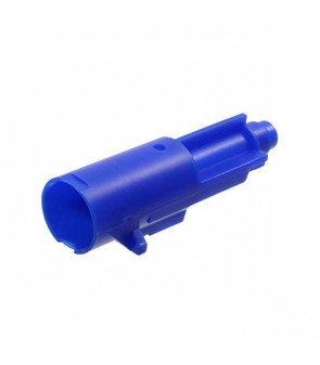 KJW Nozzle M9 Part-19 Gaz / Co2