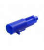 KJW Nozzle M9 Part-19 Gaz / Co2