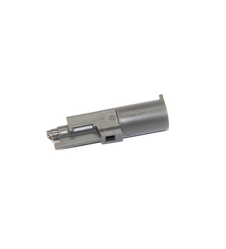 KJW Nozzle CZ P-09 ref:17657/18116 Part-32