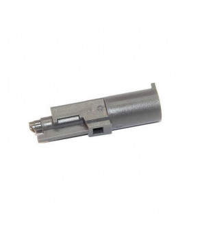 KJW Nozzle CZ P-09 ref:17657/18116 Part-32