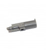 KJW Nozzle CZ P-09 ref:17657/18116 Part-32