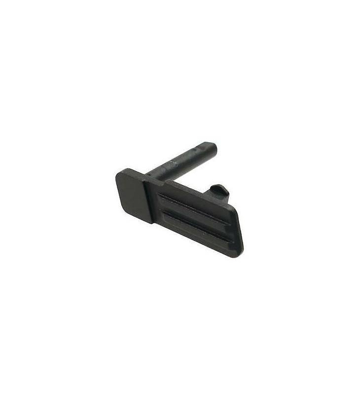 KJW Slide Stop CZ Shadow SP-01/ P-09 Part-13 18409