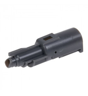 KJW Nozzle G23 Gaz Part-06