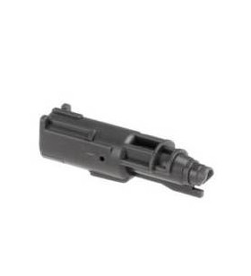 KJW Nozzle G23 Gaz Part-06