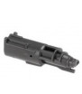 KJW Nozzle G23 Gaz Part-06